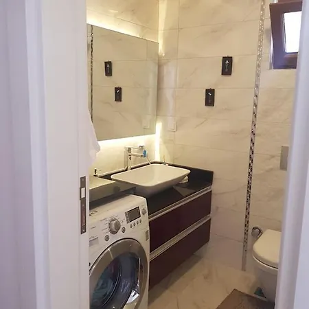 Luxury